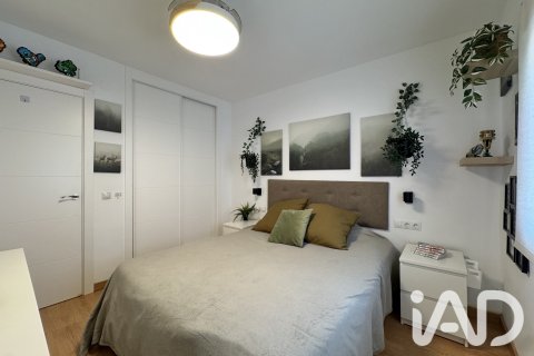 Apartament w Benalmadena, Malaga, Hiszpania 2 sypialnie, 52 mkw. nr 187631 – zdjęcie 16