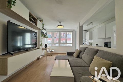 Apartament w Benalmadena, Malaga, Hiszpania 2 sypialnie, 52 mkw. nr 187631 – zdjęcie 4