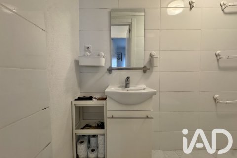 Apartament w Benalmadena, Malaga, Hiszpania 2 sypialnie, 52 mkw. nr 187631 – zdjęcie 19