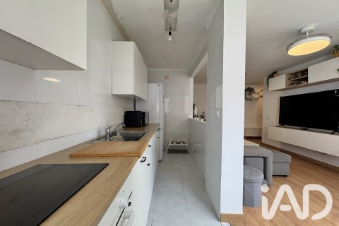 Apartament w Benalmadena, Malaga, Hiszpania 2 sypialnie, 52 mkw. nr 187631 – zdjęcie 7