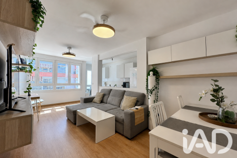 Apartament w Benalmadena, Malaga, Hiszpania 2 sypialnie, 52 mkw. nr 187631 – zdjęcie 25