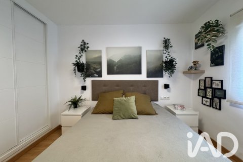 Apartament w Benalmadena, Malaga, Hiszpania 2 sypialnie, 52 mkw. nr 187631 – zdjęcie 15