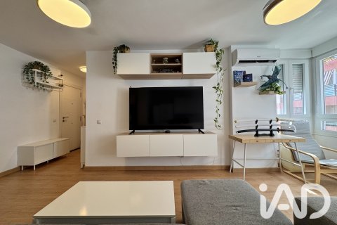 Apartament w Benalmadena, Malaga, Hiszpania 2 sypialnie, 52 mkw. nr 187631 – zdjęcie 11
