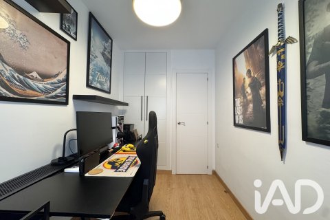 Apartament w Benalmadena, Malaga, Hiszpania 2 sypialnie, 52 mkw. nr 187631 – zdjęcie 23