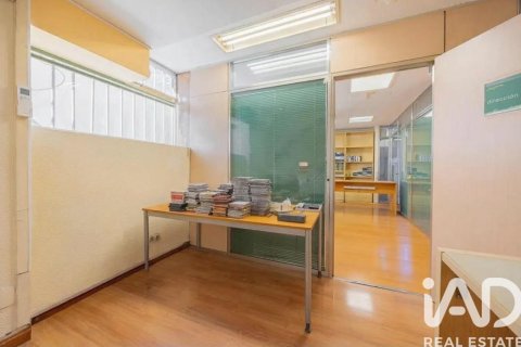 Liikekiinteistö myytävänä Madrid, Espanja , 231 m2 No. 187633 - kuva 7