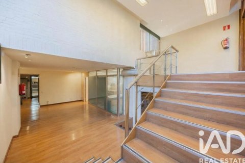 Liikekiinteistö myytävänä Madrid, Espanja , 231 m2 No. 187633 - kuva 11