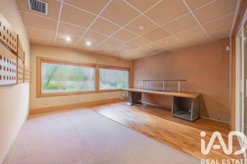 Liikekiinteistö myytävänä Madrid, Espanja , 231 m2 No. 187633 - kuva 13