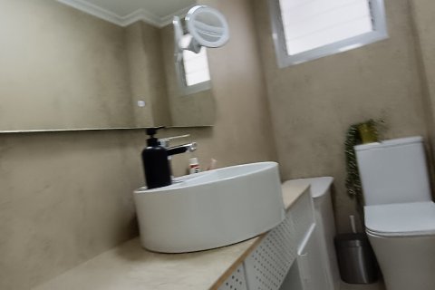 Apartament w Elche, Alicante, Hiszpania 4 sypialnie, 115 mkw. nr 187629 – zdjęcie 12