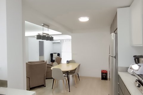 Apartament w Elche, Alicante, Hiszpania 4 sypialnie, 115 mkw. nr 187629