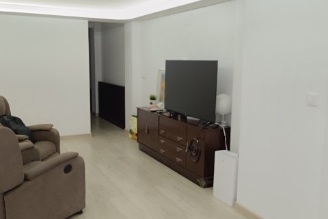 Apartament w Elche, Alicante, Hiszpania 4 sypialnie, 115 mkw. nr 187629 – zdjęcie 7