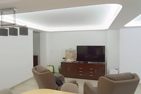 Apartament w Elche, Alicante, Hiszpania 4 sypialnie, 115 mkw. nr 187629 – zdjęcie 2