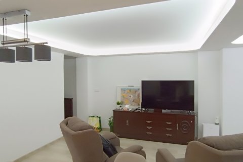 Apartament w Elche, Alicante, Hiszpania 4 sypialnie, 115 mkw. nr 187629 – zdjęcie 17