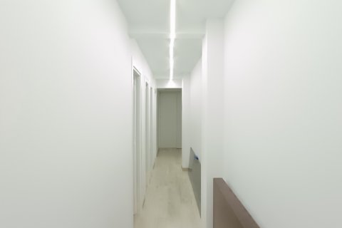 Apartament w Elche, Alicante, Hiszpania 4 sypialnie, 115 mkw. nr 187629 – zdjęcie 10