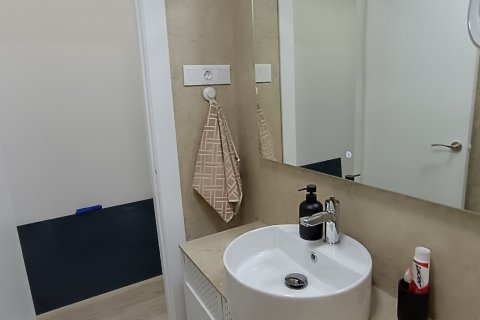 Apartament w Elche, Alicante, Hiszpania 4 sypialnie, 115 mkw. nr 187629 – zdjęcie 13