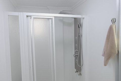 Apartament w Elche, Alicante, Hiszpania 4 sypialnie, 115 mkw. nr 187629 – zdjęcie 14