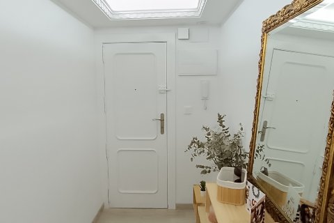 Apartament w Elche, Alicante, Hiszpania 4 sypialnie, 115 mkw. nr 187629 – zdjęcie 16