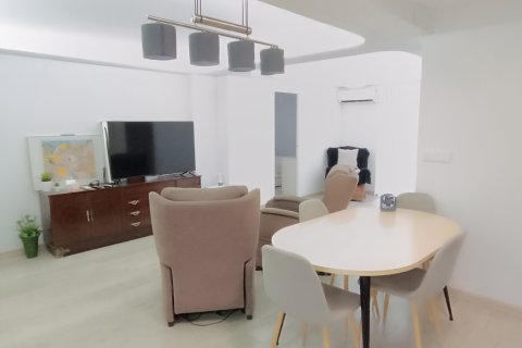 Apartament w Elche, Alicante, Hiszpania 4 sypialnie, 115 mkw. nr 187629 – zdjęcie 5
