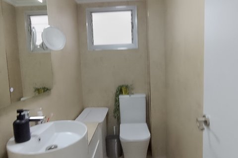 Apartament w Elche, Alicante, Hiszpania 4 sypialnie, 115 mkw. nr 187629 – zdjęcie 11