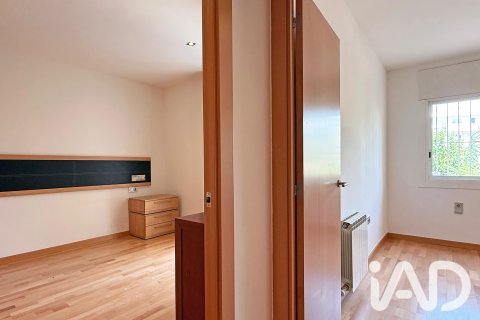 Apartament w Sitges, Barcelona, Hiszpania 2 sypialnie, 76 mkw. nr 187630 – zdjęcie 22