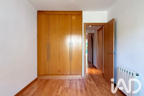 Apartament w Sitges, Barcelona, Hiszpania 2 sypialnie, 76 mkw. nr 187630 – zdjęcie 19
