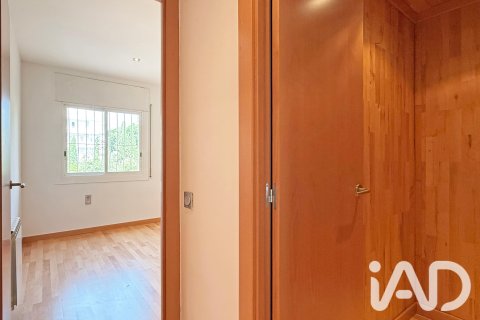 Apartament w Sitges, Barcelona, Hiszpania 2 sypialnie, 76 mkw. nr 187630 – zdjęcie 20