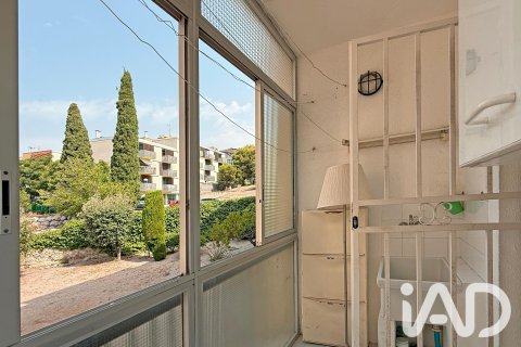 Apartament w Sitges, Barcelona, Hiszpania 2 sypialnie, 76 mkw. nr 187630 – zdjęcie 23