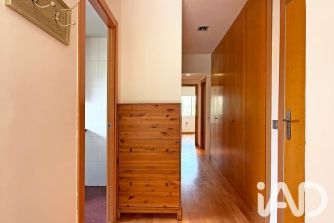 Apartament w Sitges, Barcelona, Hiszpania 2 sypialnie, 76 mkw. nr 187630 – zdjęcie 9