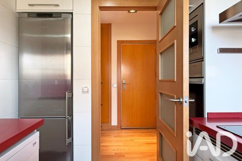 Apartament w Sitges, Barcelona, Hiszpania 2 sypialnie, 76 mkw. nr 187630 – zdjęcie 8