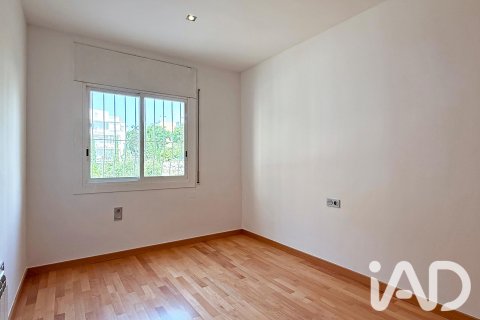 Apartament w Sitges, Barcelona, Hiszpania 2 sypialnie, 76 mkw. nr 187630 – zdjęcie 18
