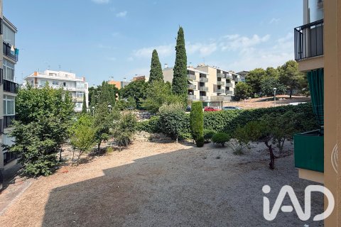 Apartament w Sitges, Barcelona, Hiszpania 2 sypialnie, 76 mkw. nr 187630 – zdjęcie 27