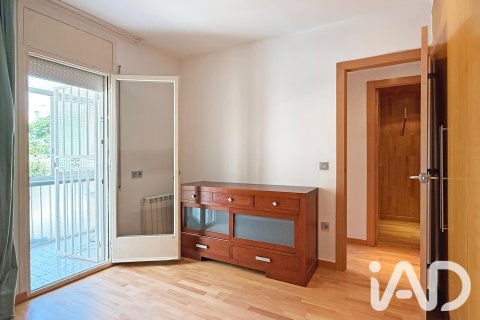 Apartament w Sitges, Barcelona, Hiszpania 2 sypialnie, 76 mkw. nr 187630 – zdjęcie 17