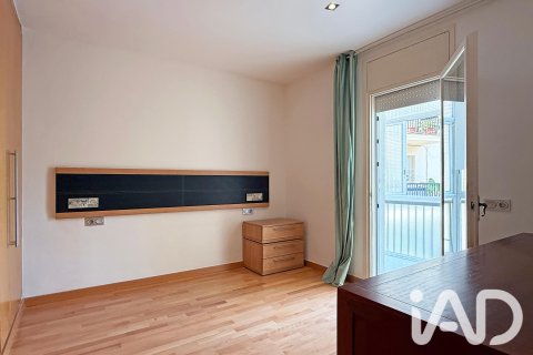 Apartament w Sitges, Barcelona, Hiszpania 2 sypialnie, 76 mkw. nr 187630 – zdjęcie 15