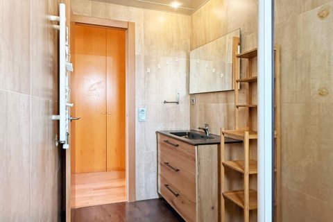 Apartament w Sitges, Barcelona, Hiszpania 2 sypialnie, 76 mkw. nr 187630 – zdjęcie 12