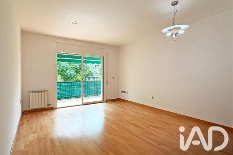 Apartament w Sitges, Barcelona, Hiszpania 2 sypialnie, 76 mkw. nr 187630 – zdjęcie 4