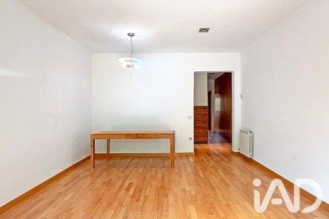 Apartament w Sitges, Barcelona, Hiszpania 2 sypialnie, 76 mkw. nr 187630 – zdjęcie 2