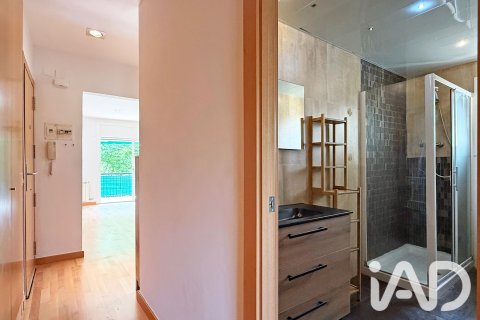 Apartament w Sitges, Barcelona, Hiszpania 2 sypialnie, 76 mkw. nr 187630 – zdjęcie 10