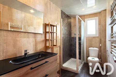 Apartament w Sitges, Barcelona, Hiszpania 2 sypialnie, 76 mkw. nr 187630 – zdjęcie 11