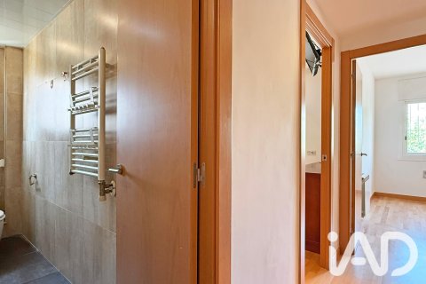 Apartament w Sitges, Barcelona, Hiszpania 2 sypialnie, 76 mkw. nr 187630 – zdjęcie 13