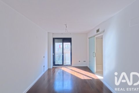 Apartament w Rivas-Vaciamadrid, Madrid, Hiszpania 1 sypialnia, 93 mkw. nr 187635 – zdjęcie 13