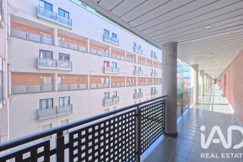 Apartament w Rivas-Vaciamadrid, Madrid, Hiszpania 1 sypialnia, 93 mkw. nr 187635 – zdjęcie 26