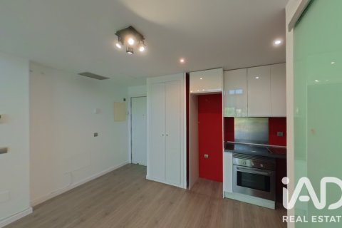 Apartament w Rivas-Vaciamadrid, Madrid, Hiszpania 1 sypialnia, 93 mkw. nr 187635 – zdjęcie 4