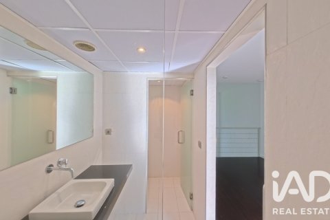 Apartament w Rivas-Vaciamadrid, Madrid, Hiszpania 1 sypialnia, 93 mkw. nr 187635 – zdjęcie 19