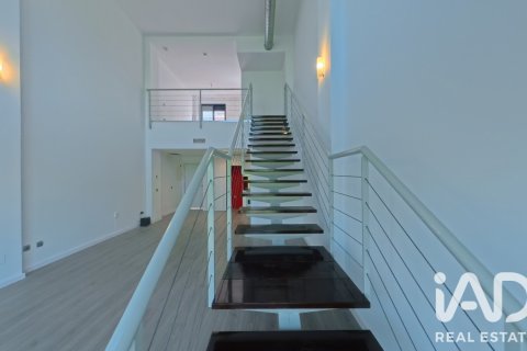 Apartament w Rivas-Vaciamadrid, Madrid, Hiszpania 1 sypialnia, 93 mkw. nr 187635 – zdjęcie 12