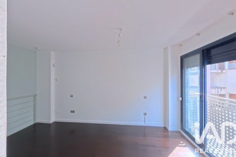 Apartament w Rivas-Vaciamadrid, Madrid, Hiszpania 1 sypialnia, 93 mkw. nr 187635 – zdjęcie 14