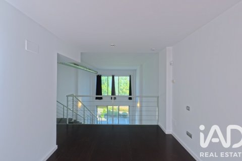 Apartament w Rivas-Vaciamadrid, Madrid, Hiszpania 1 sypialnia, 93 mkw. nr 187635 – zdjęcie 21