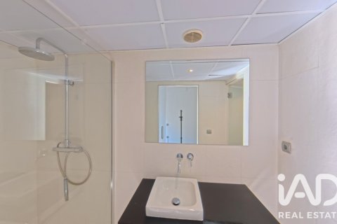 Apartament w Rivas-Vaciamadrid, Madrid, Hiszpania 1 sypialnia, 93 mkw. nr 187635 – zdjęcie 18