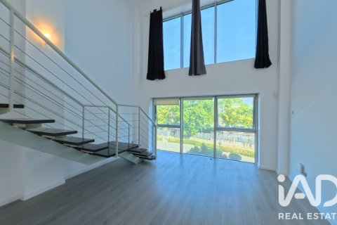 Apartament w Rivas-Vaciamadrid, Madrid, Hiszpania 1 sypialnia, 93 mkw. nr 187635 – zdjęcie 10