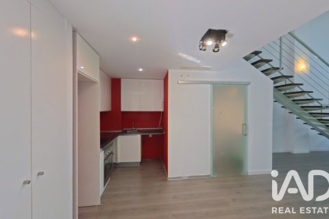 Apartament w Rivas-Vaciamadrid, Madrid, Hiszpania 1 sypialnia, 93 mkw. nr 187635 – zdjęcie 6