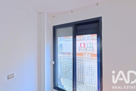 Apartament w Rivas-Vaciamadrid, Madrid, Hiszpania 1 sypialnia, 93 mkw. nr 187635 – zdjęcie 15