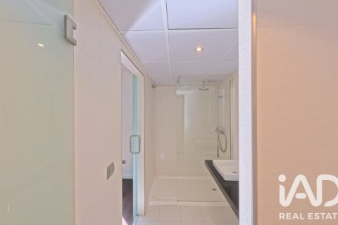 Apartament w Rivas-Vaciamadrid, Madrid, Hiszpania 1 sypialnia, 93 mkw. nr 187635 – zdjęcie 20